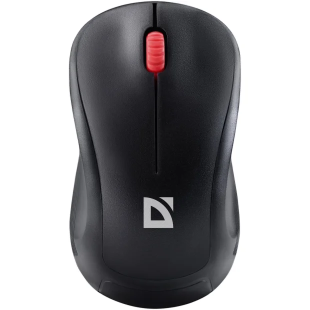 Мышь Defender Bit MB-205